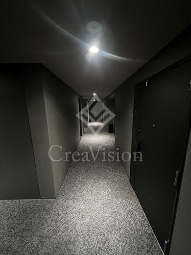 ブランシエスタ浅草蔵前 共用部 物件画像15