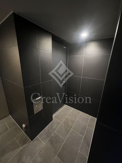 ブランシエスタ浅草蔵前 共用部 物件画像19