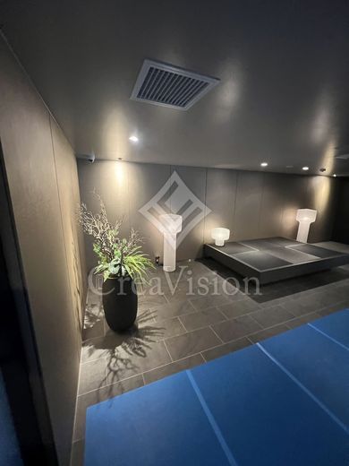 ブランシエスタ浅草蔵前 設備画像