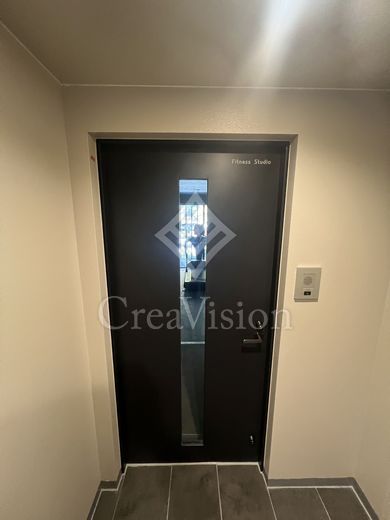 ブランシエスタ浅草蔵前 設備　画像