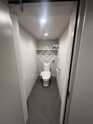 ブランシエスタ浅草蔵前 建物写真