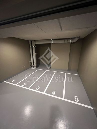 ブランシエスタ浅草蔵前 画像