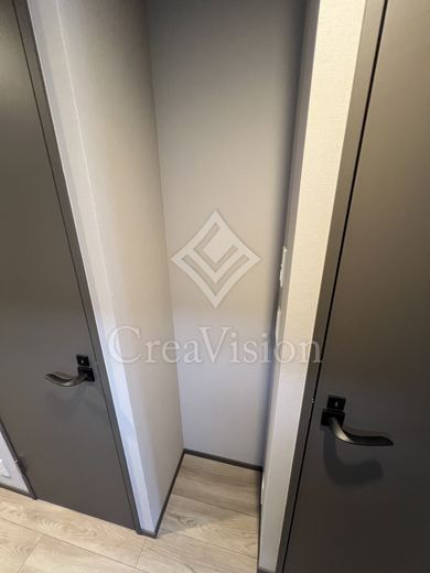 ブランシエスタ浅草蔵前 1R・1K 物件画像18