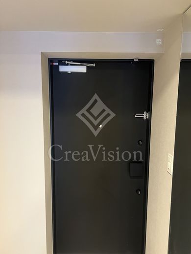 ブランシエスタ浅草蔵前 1R　写真