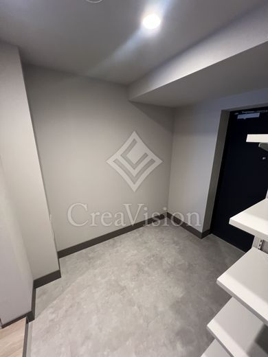 ブランシエスタ浅草蔵前 1R　内装写真