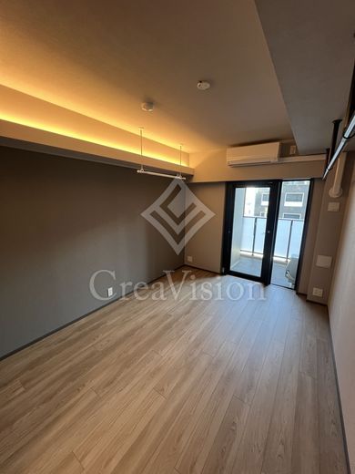 ブランシエスタ浅草蔵前 1R　部屋別写真