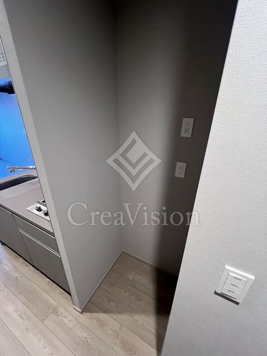 ブランシエスタ浅草蔵前 1DK・1LDK 物件画像19