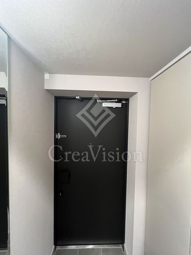 ブランシエスタ浅草蔵前 1DK　写真