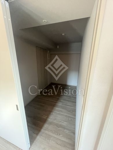 ブランシエスタ浅草蔵前 部屋