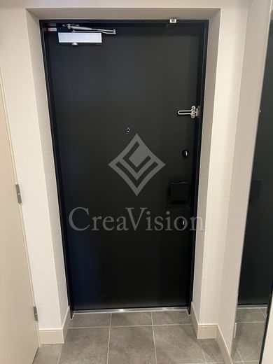 ブランシエスタ浅草蔵前 2LDK　写真