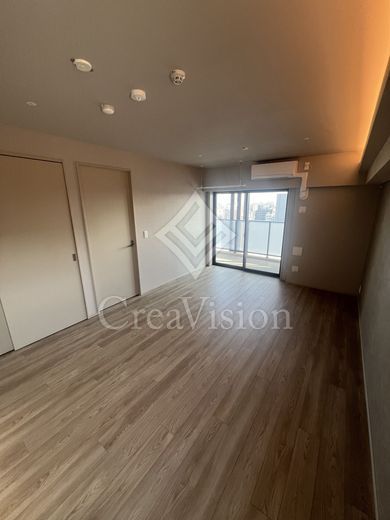 ブランシエスタ浅草蔵前 2LDK　部屋別写真