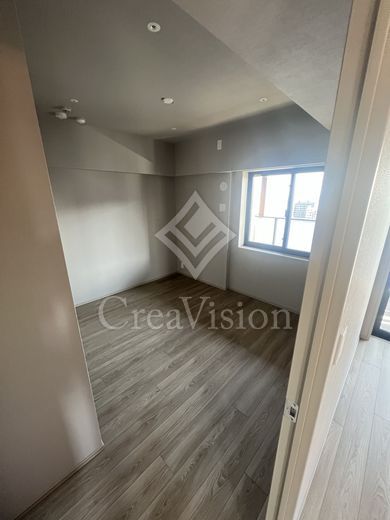 ブランシエスタ浅草蔵前 洋室