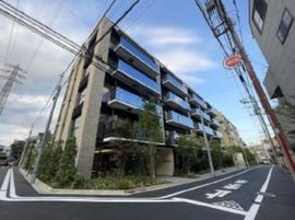 物件写真 建物写真1