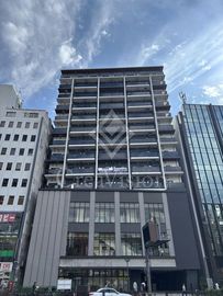 プラウドフラット四谷三丁目 写真