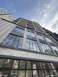 プラウドフラット四谷三丁目 外観 物件画像5