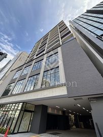 プラウドフラット四谷三丁目 外観 物件画像6