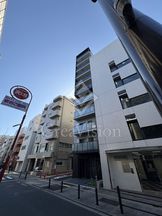 La Perla Yotsuya (ラペルラ四谷) 画像