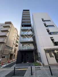 La Perla Yotsuya (ラペルラ四谷) 写真