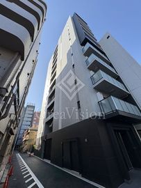 La Perla Yotsuya (ラペルラ四谷) 外観 物件画像4