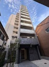 Augusta Residence新小岩 物件写真 建物写真1