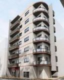 森ビル 物件写真 建物写真1