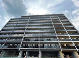 LIME RESIDENCE KAWAGUCHI EAST 物件写真 建物写真1