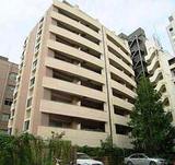 グルックハイム紀尾井町 物件写真 建物写真1