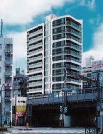物件写真 建物写真1
