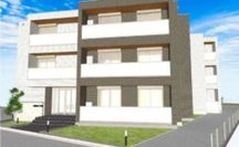 フィカーサ横浜 物件写真 建物写真1