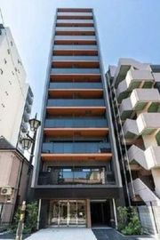 物件写真 建物写真1