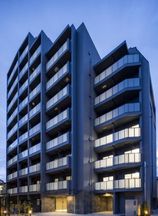 ベルシード板橋本町プレミアⅡ 物件写真 建物写真1