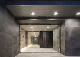 ベルシード板橋本町プレミアⅡ 物件写真 建物写真3