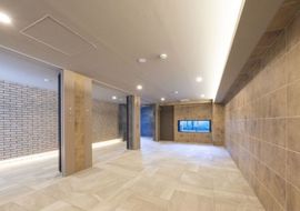 ベルシード板橋本町プレミアⅡ 物件写真 建物写真5