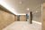 ベルシード板橋本町プレミアⅡ 物件写真 建物写真6