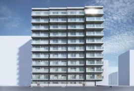 物件写真 建物写真1