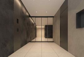 シーズンフラッツ新御徒町イースト 物件写真 建物写真4