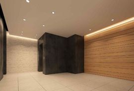 シーズンフラッツ新御徒町イースト 物件写真 建物写真5
