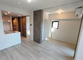 シーズンフラッツ新御徒町イースト 物件写真 建物写真6