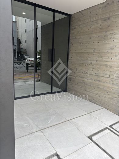 シーズンフラッツ新御徒町イースト 外観 物件画像10