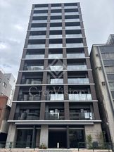 シーズンフラッツ新御徒町イースト 画像