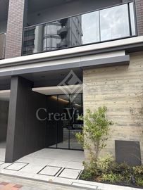 シーズンフラッツ新御徒町イースト 外観 物件画像6