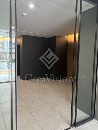 シーズンフラッツ新御徒町イースト 画像