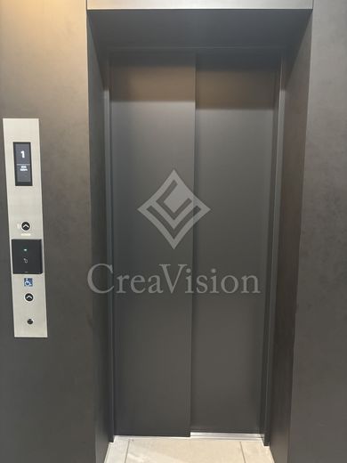 シーズンフラッツ新御徒町イースト 設備　画像