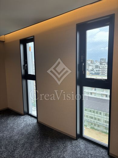 シーズンフラッツ新御徒町イースト 設備画像