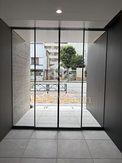 シーズンフラッツ新御徒町イースト 写真