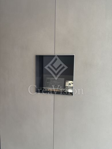 シーズンフラッツ新御徒町イースト 建物画像