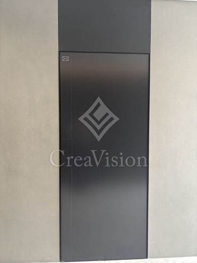 シーズンフラッツ新御徒町イースト 共用部　写真