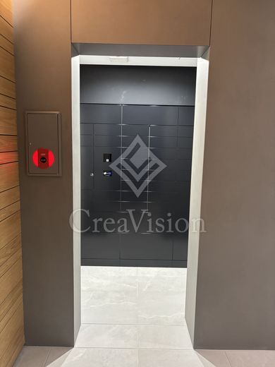 シーズンフラッツ新御徒町イースト 設備画像