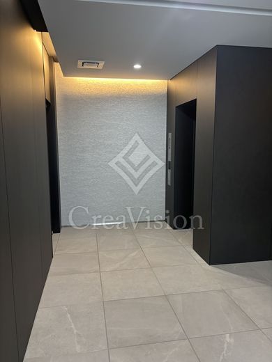 シーズンフラッツ新御徒町イースト 設備写真