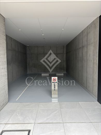 シーズンフラッツ新御徒町イースト 画像